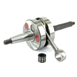 Vilebrequin Piaggio NRG Typhoon Zip - MVT S-Race