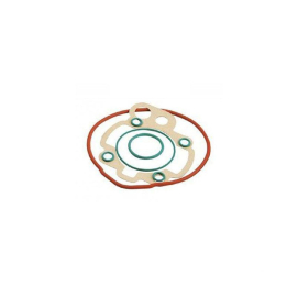 Juego de Juntas Kit Motor Completo AM6 - 80cc - POLINI