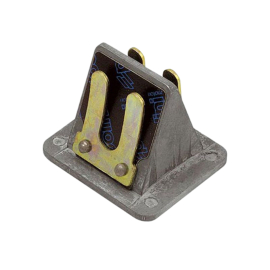 Caja de Láminas MBK - 51, PEUGEOT - 103 - POLINI
