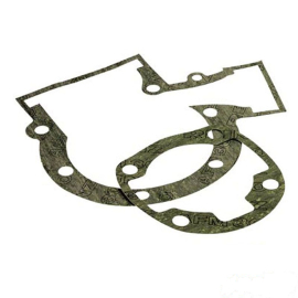 Pochette de Joints Carter Moteur PEUGEOT 103 - POLINI Sans Support Moteur