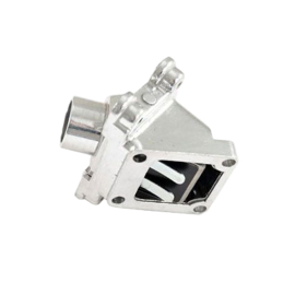 Boîte à Clapet PEUGEOT 103 SP MVL - POLINI 17 / 19mm