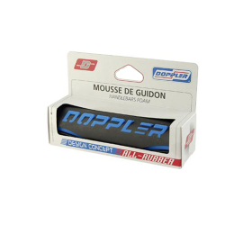 Protector de Manillar - DOPPLER - AZUL