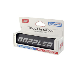 Protector de Manillar - DOPPLER - GRIS