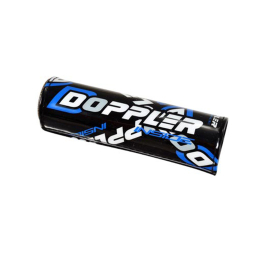 Protector de Manillar - DOPPLER INSIDE - AZUL