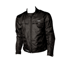 Blouson - STEEV Urban Noir