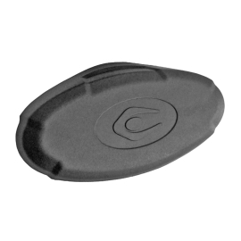 Dosseret Top Case COOCASE 28L 30L 36L