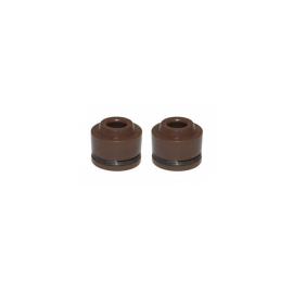 Joint Guide de Soupape Peugeot Kymco SYM 139QM GY6 4T