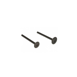 Jeu de Soupapes Peugeot Kymco SYM 139QM GY6 4T