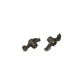Culbuteur Peugeot Kymco SYM 139QM GY6 4T (le jeu)