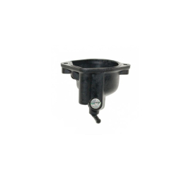 Cubeta Carburador DELLORTO PHVA ED con purgador