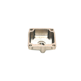 Cuve Course Carburateur PHBG - Dellorto Alu