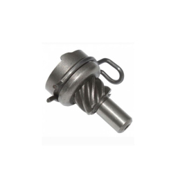 Piñon de Arranque PEUGEOT Ludix Speedfight 3 - 15.5mm con Muelle Corto 90°