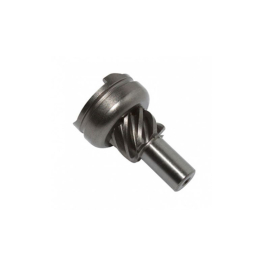 Piñon de Arranque PEUGEOT TRK Trekker / Kymco 2T 4T - 13.5mm