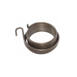 Muelle Pedal Arranque PEUGEOT - BUXY - ELYSTART - TRK - VIVACITY - TNT