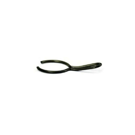 Clip Piñon Arranque (Kick) MBK - BOOSTER - NITRO, YAMAHA - BW'S - AEROX