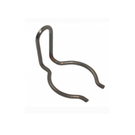 Clip Piñon Arranque (Kick) PEUGEOT - LUDIX - SPEEDFIGHT - TKR