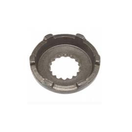 Trinquete / Estrella Arranque MBK Booster, Nitro, YAMAHA Bw's, Aerox