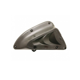 Boîte / Filtre à Air GILERA Runner Purejet PIAGGIO NRG Purejet