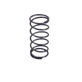 Ressort de Poussée MBK Booster Nitro YAMAHA Bw's Aerox - POLINI +55%