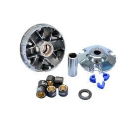 Variador PIAGGIO - POLINI - SPEED CONTROL - Rodillos 19mm