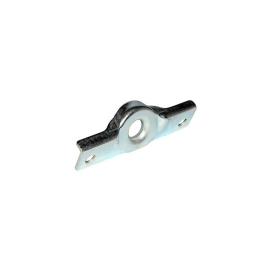 Support Ressort Moteur PEUGEOT 103 SP MVL - Type Origine