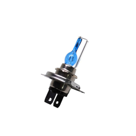 Ampoule 12V 60/55W H4 P43T - Type Xenon