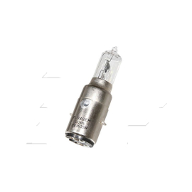 Bombilla 12V 35/35W BA20D Casquillo BOSCH Halogena - FLOSSER