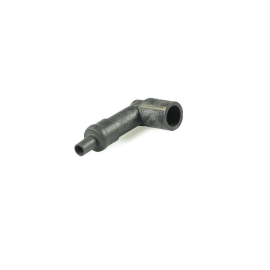 Antiparasite Type LB05E - TRANSVAL