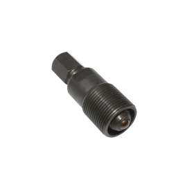 Arrache Volant 19 x 1.25mm - CPI Generic