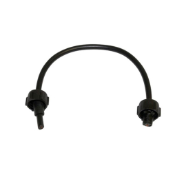 Fil Bougie MBK Motobecane - 18cm