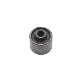 Silentblock Fijación Motor MBK - MOTOBECANE - MOTOCOMFORT - Inferior