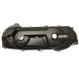Carter de Kick MBK Nitro Ovetto YAMAHA Aerox Neo's - Polini Evolution Noir