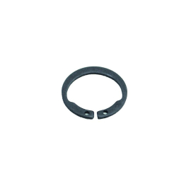 Circlips Embrague MBK - MOTOBECANE - MOTOCONFORT - 15mm