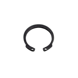 Circlips Embrague MBK - MOTOBECANE - MOTOCONFORT - 22mm