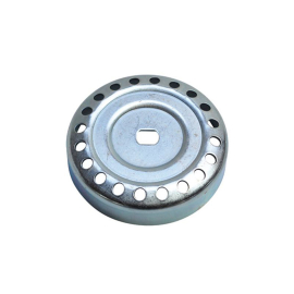 Campana Embrague PEUGEOT - 103 SP - MVL - Vogue - Ventilada