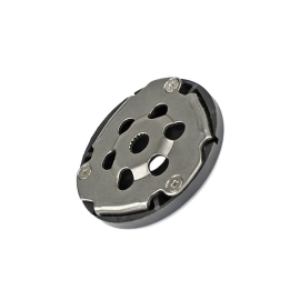 Roue Libre de Démarreur MBK Booster Nitro Yamaha BW'S Aerox
