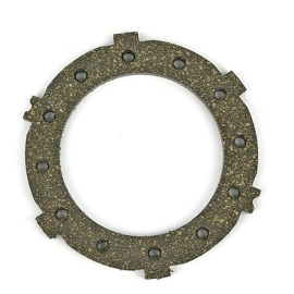 Disco de embrague ventilado adaptable Peugeot 103 MVL SP Vogue