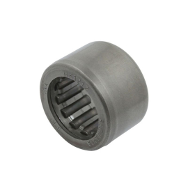 Rodamiento de Agujas de Biela - 12x12mm - INA
