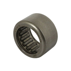 Rodamiento de Agujas de Biela - 14x12mm - INA