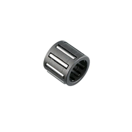 Jaula de Agujas 12x16x13mm - CPI, GENERIC, KEEWAY - INA