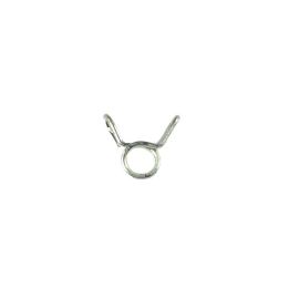 Collier de Durite - 6mm