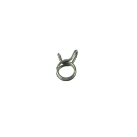 Collier de Durite - 7mm