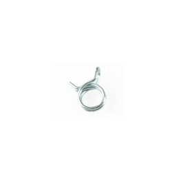 Collier de Durite - 8mm