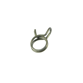 Collier de Durite - 9mm