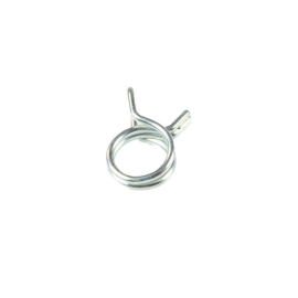 Collier de Durite - 7 x 10mm