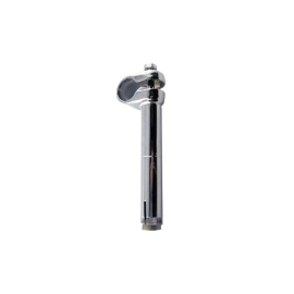 Potencia Manillar SOLEX - MBK - 3800