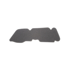 Filtro de Aire Air Piaggio NRG Fly Zip Vespa LX 2T - Tipo Original