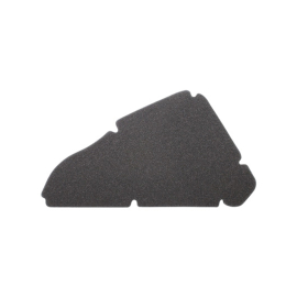 Filtro de Aire Piaggio NRG Gilera Runner Purejet - Type Origine