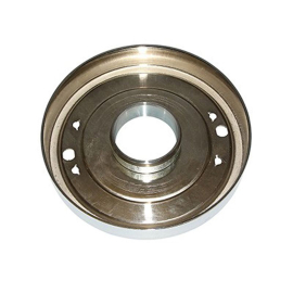 Campana Embrague MBK - Variador con Rodillos