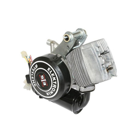 Moteur Peugeot 103 SP MVL - Type Origine
